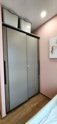 Piermont Grand (D19), Condominium #436336471